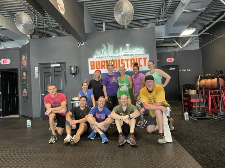 IMG 0764